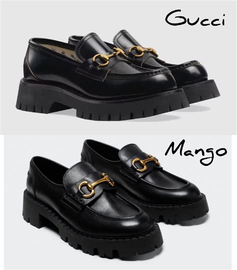 mocasines gucci clon|gucci shoes counterfeit.